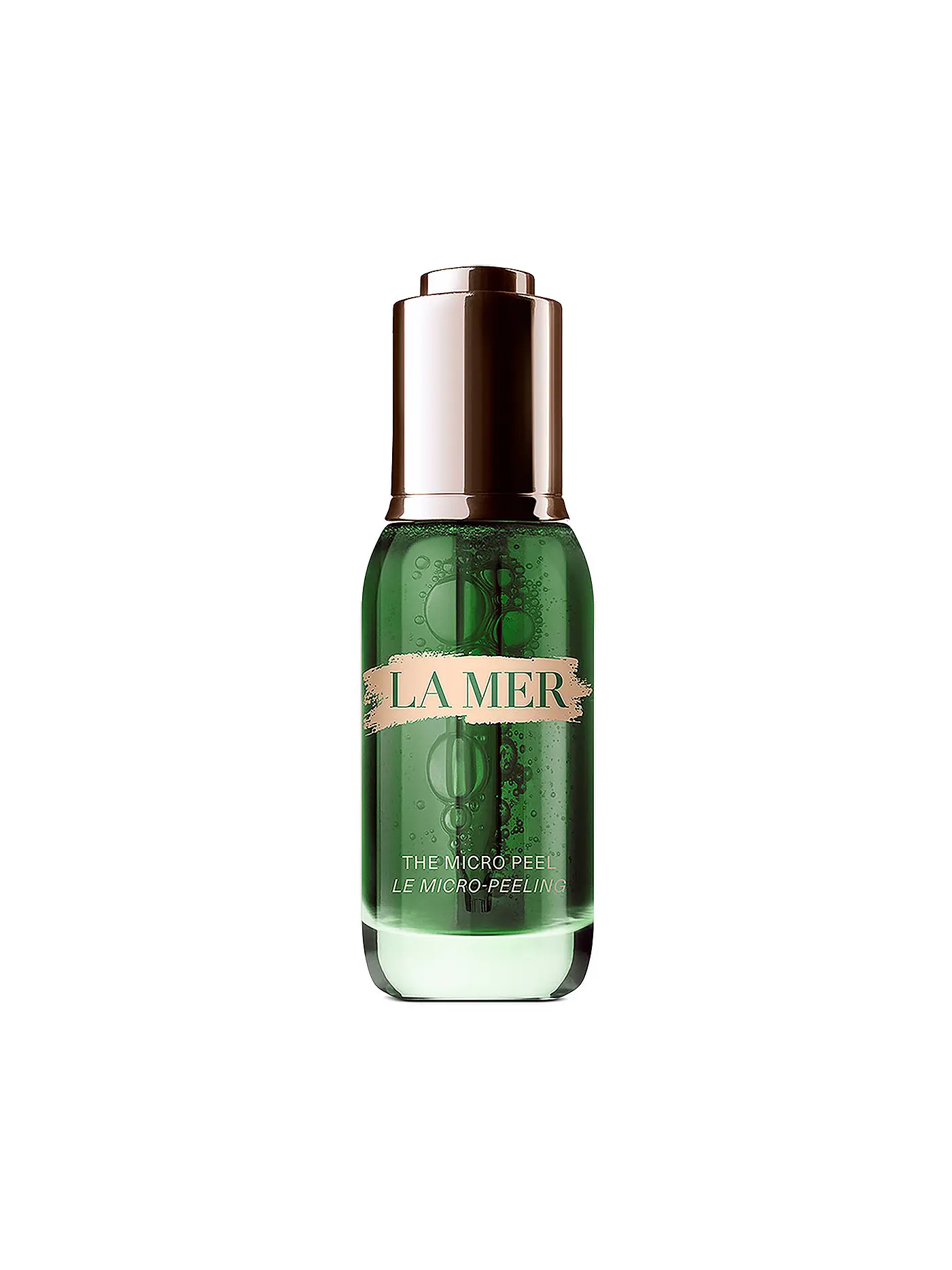 LA MER | Peeling - The Micro Peel 30ml | 